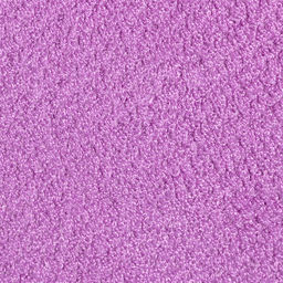 Полотенце махровое Этель цвет сиреневый 30х60см, 350 г/м2, 70% хлопок,30% бамбук  фото 2