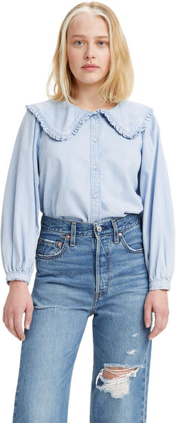 Блузка женская