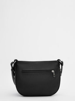 Кросс-боди 1449 815 01/911 01 Сумка женская - S.lavia фото 4