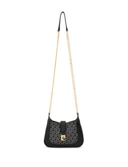 Siyah _apraz _anta - Pierre cardin фото 6