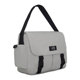 S-69-111 Сумка молодежная женская - Grizzly фото 21