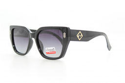 Солнцезащитные очки Santarelli (Polarized) 2452 53-20-143 C1