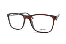 DACCHI 37744 C3 54-19-145