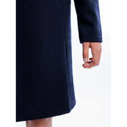 Платье милано 1662900101 - Youlala фото 6