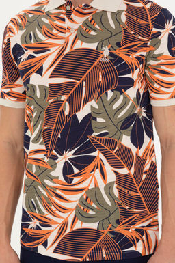 Мужской камень T -Fish Surprise Discount в корзине - U.s. polo assn фото 13