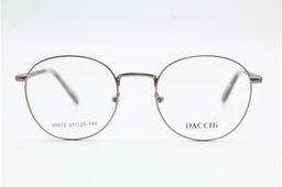 Оправа DACCHi 50072 51-20-140 С3