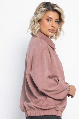 Ветровка Мегаполис - Lt collection фото 13