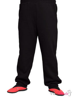 Брюки Модель №790 размеры 44-84