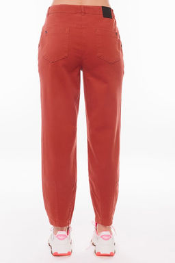 NOBBY, Джинсы 111Д-288/4 (кирамит)  фото 5