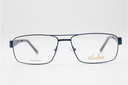 Оправа Glodiatr 1943 60-16-150 С8