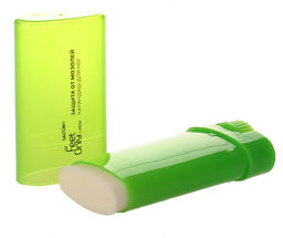 Защита от мозолей Salton 73300