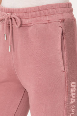 Kad_n Orkide E_ofman Alt_ - U.s. polo assn фото 5