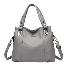 KAIDIFEINIROO Сумка женская 2201  фото 18