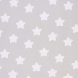 Пелёнка Крошка Я Звезда 100*150 см, 100% хлопок  фото 2