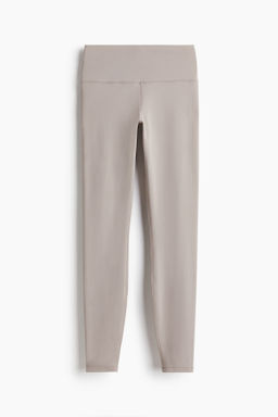 Leggings de yoga con SoftMove Lycra®
