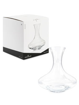 Декантер 1.2л B31B01 в упаковке BEAUTY
