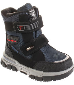 Оксфорд Tom-Miki T-10663-C