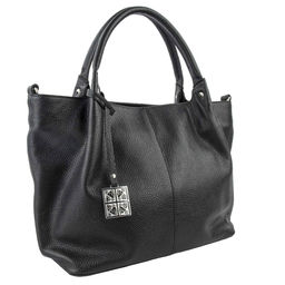 4157 Черный - Alessandro birutti фото 6