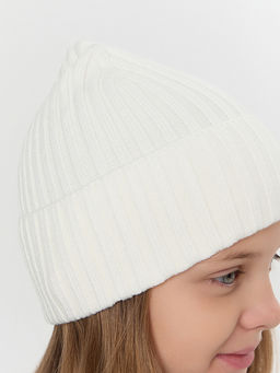 ШАПКА ДЕТСКАЯ