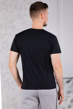 Брюки спортивные 
 3.MA155A-серый-светлый