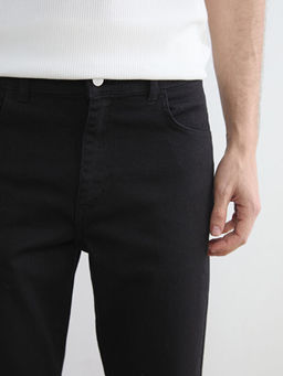 Брюки мужские из габардина Standart Kal?p Gabardin Erkek Pantolon