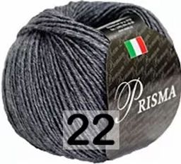 PRISMA - Сеам фото 17