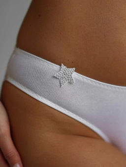 Женские трусы X-Lady 559  фото 3