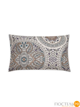 КПБ DOME СЕРХИО  фото 13