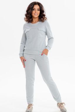 Костюм Деми (44-54) - Serenada фото 2