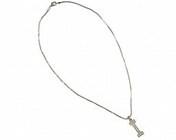 Подвеска I PR0032