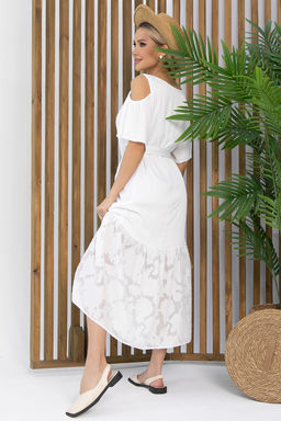 Платье Разбивая сердца - Lt collection фото 29