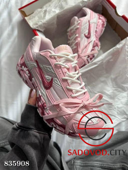 Кроссовки женские весенние - Bruno фото 3