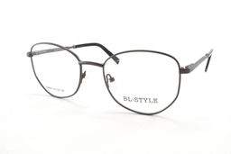 BL-STYLE JD6915 C2 51-18-140