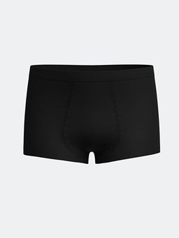 Erkek ?ocuk Boxer 3l? - Waikiki фото 2