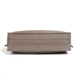 Женская сумка MIRONPAN арт. 62397 Темно-бежевый  фото 5