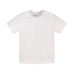 Комплект детский (80)