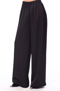 Костюм Golden Valley 6743-1 черный