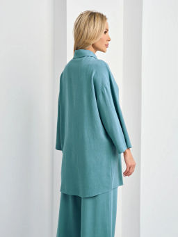 JETTY Рубашка  фото 8