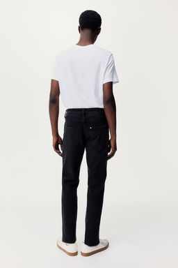 Regular Jeans - H&m фото 5