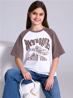 Футболка 1ДДФК4980001