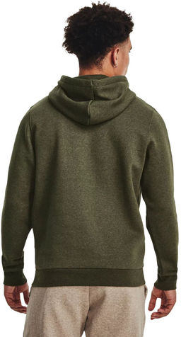 Джемпер мужской