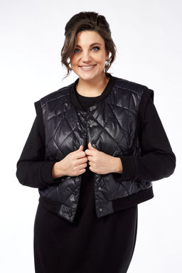 Костюм BAGIRA ANTA 933 №1  фото 3