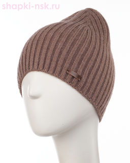 Данциг Колпак (56-58)