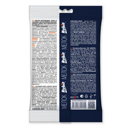 Мелок "Убьет всех" 20г от насекомых (Домовой)