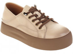 Дерби Madella XUS-41069-2D-KU