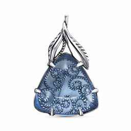 БРОШЬ 14616250Г