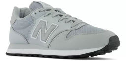 New Balance / Кроссовки женские  фото 4