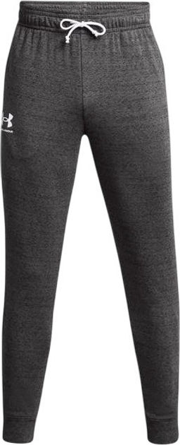 Брюки мужские