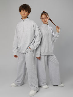 Костюм Соль&Перец