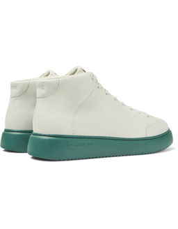 Camper / Кроссовки для активного отдыха фото 5